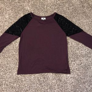 Women’s top